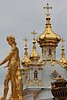 spb___petrodvoretz__3_.jpg
