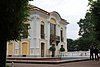 spb___petrodvoretz__5_.jpg