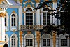 spb___tsarkoe_selo__10_.jpg