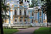spb___tsarkoe_selo__11_.jpg