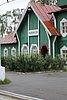 stazione_ferroviaria_russia1_188.jpg