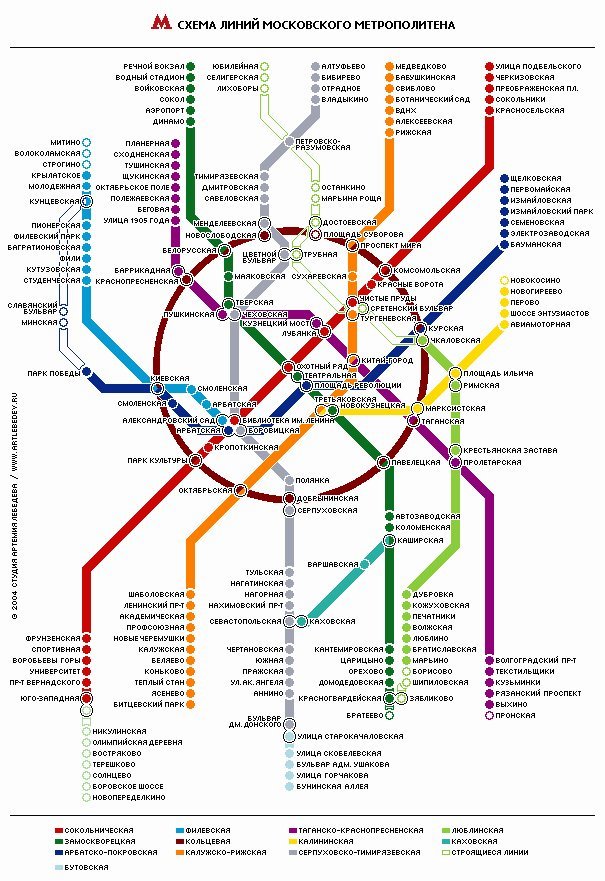 5mosca metro (0)moscow.jpg