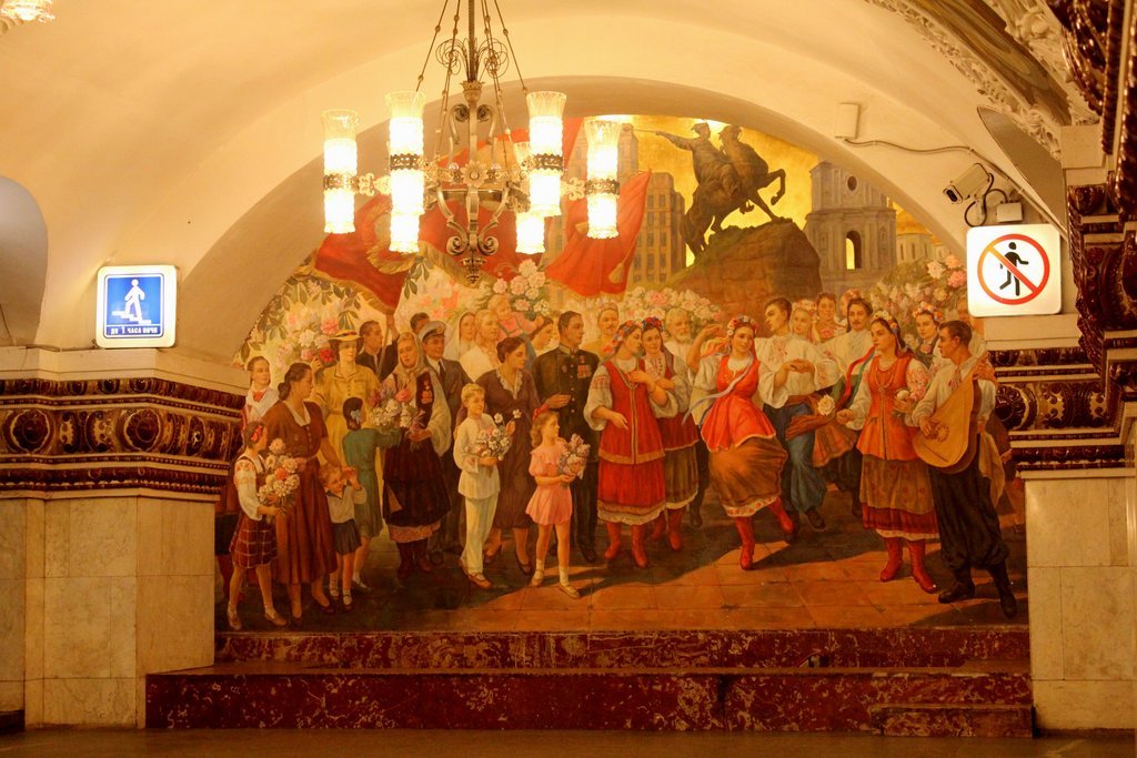 5mosca metro (10).JPG