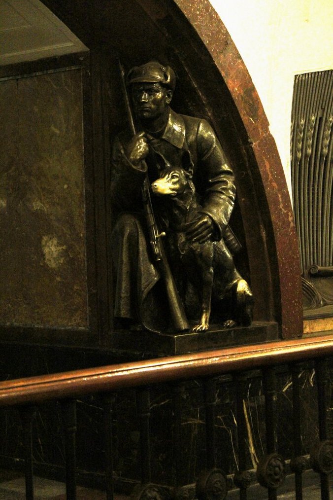 5mosca metro (12).JPG