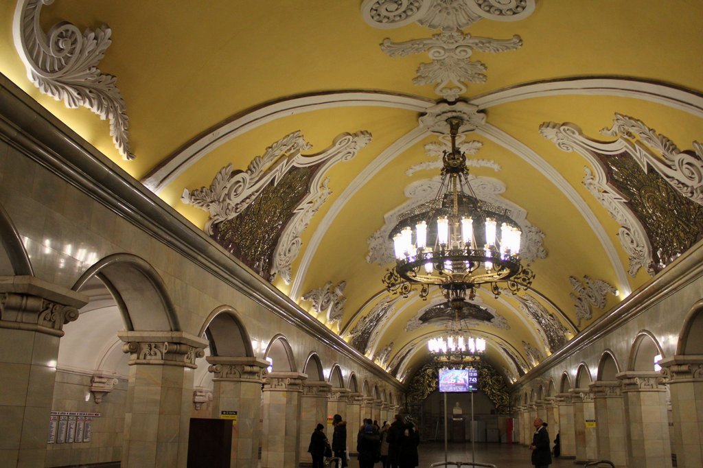 5mosca metro (6).JPG