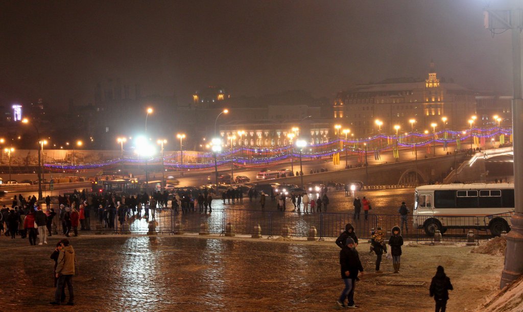 7mosca piazza rossa  (19).JPG
