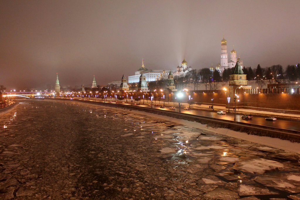 9mosca - moscova (2).JPG