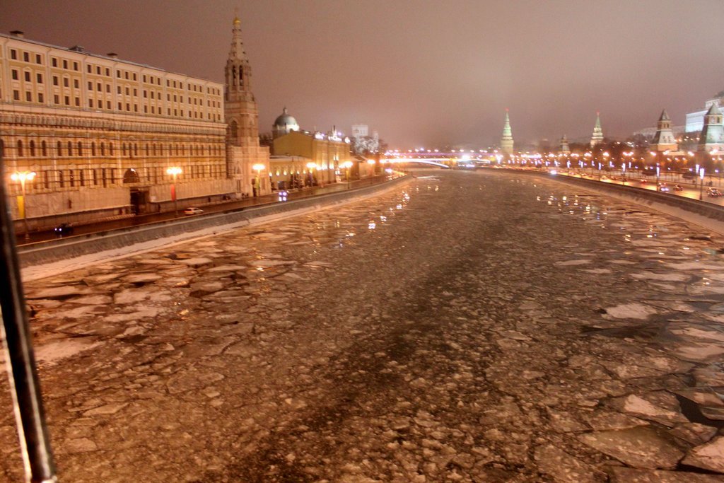9mosca - moscova (4).JPG