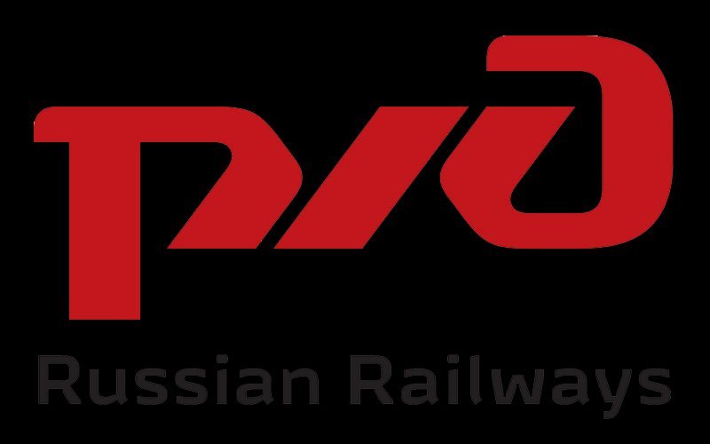 9mosca - moscova (7) logo.jpg