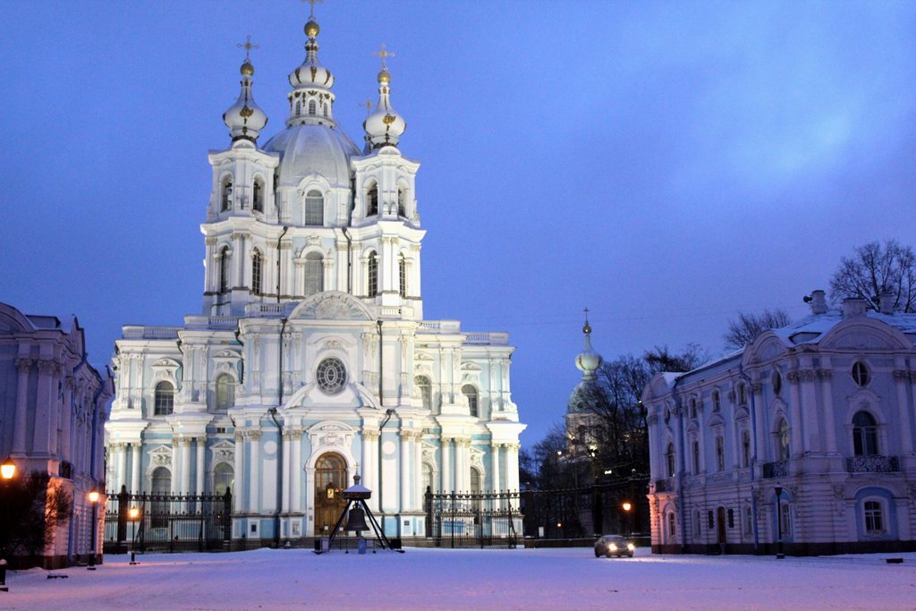 a spb smolny (1).JPG