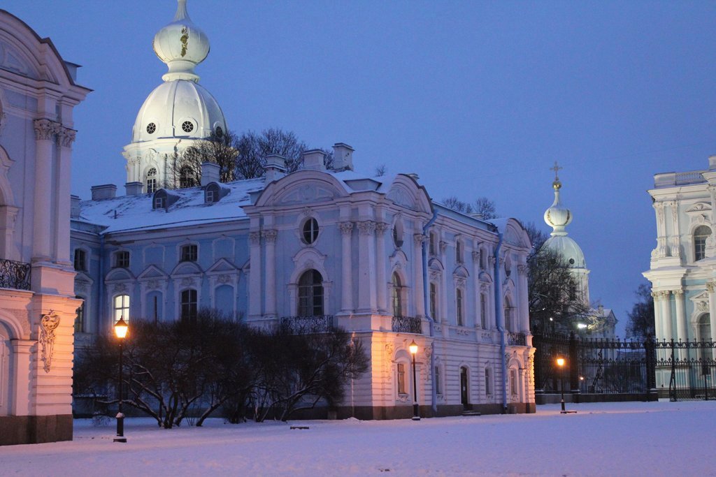 a spb smolny (2).JPG