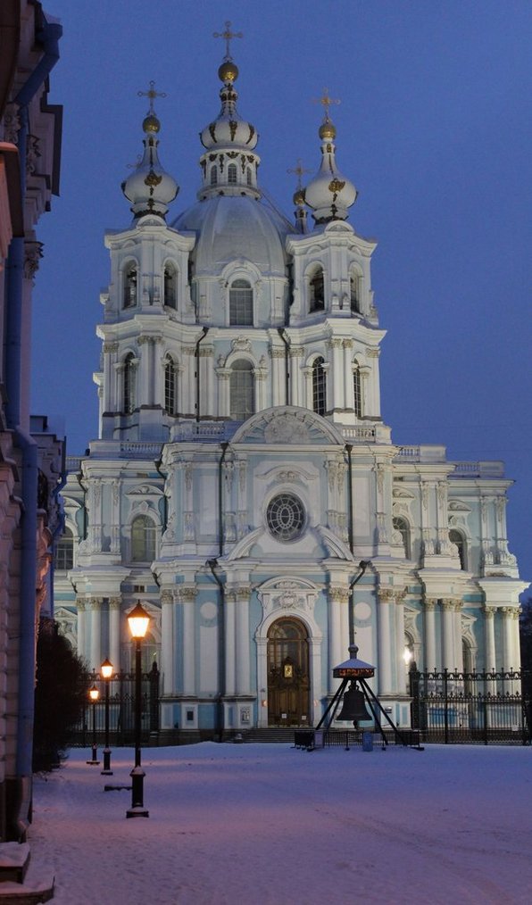 a spb smolny (4).JPG