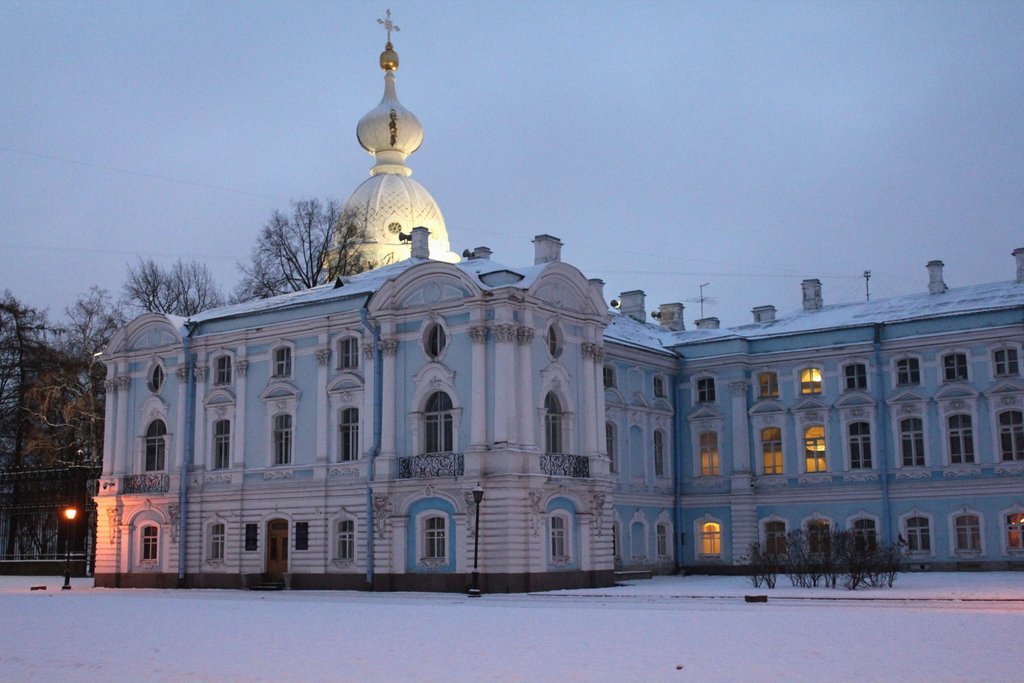 a spb smolny (5).JPG