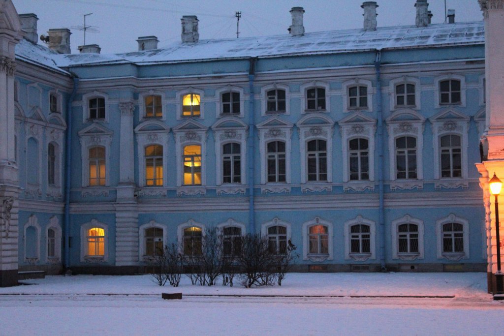 a spb smolny (8).JPG