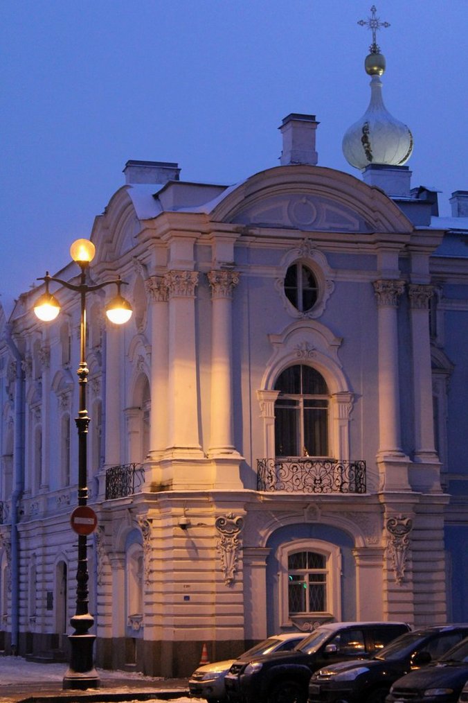 a spb smolny (9).JPG