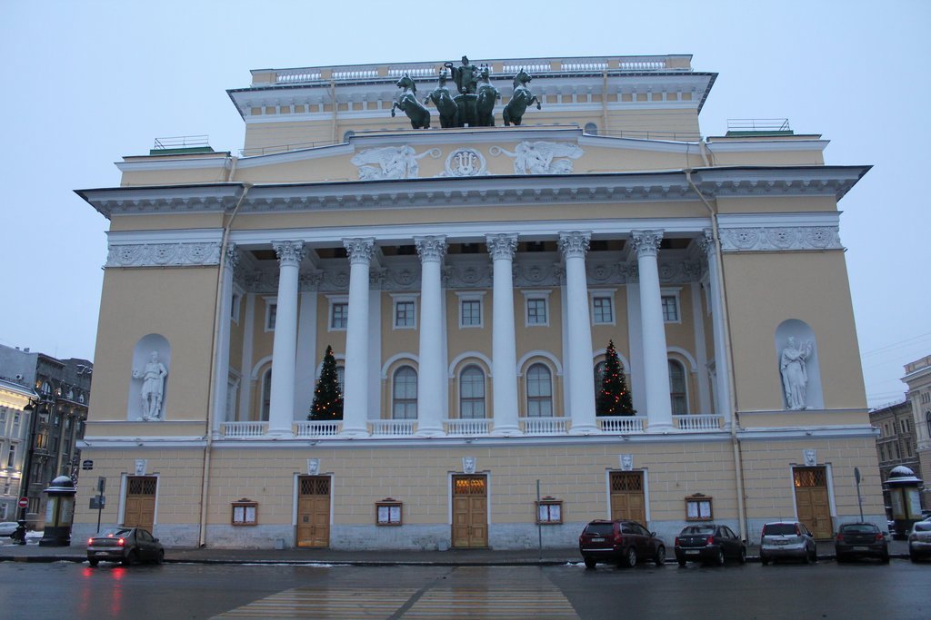 b spb (1).JPG
