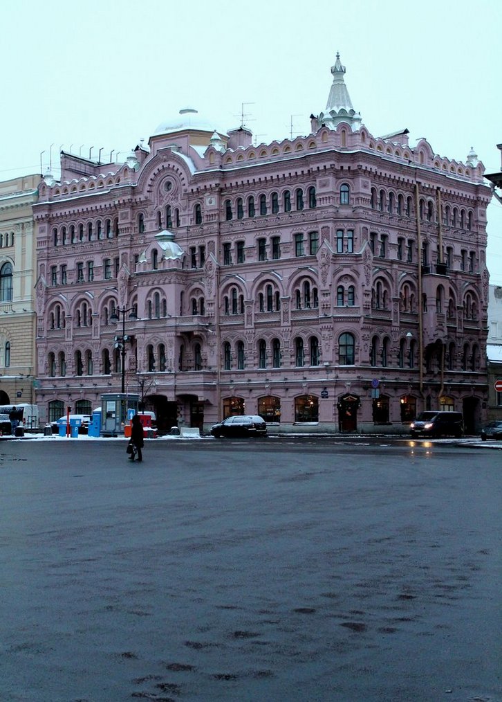 b spb (2).JPG