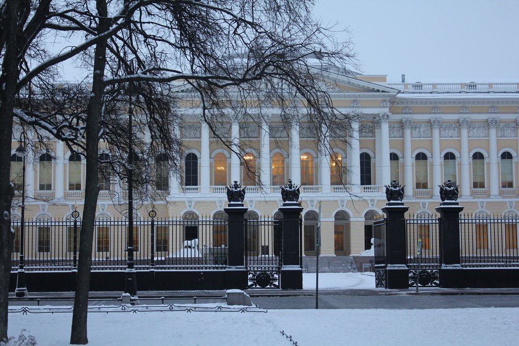 c spb museo russo (2).JPG