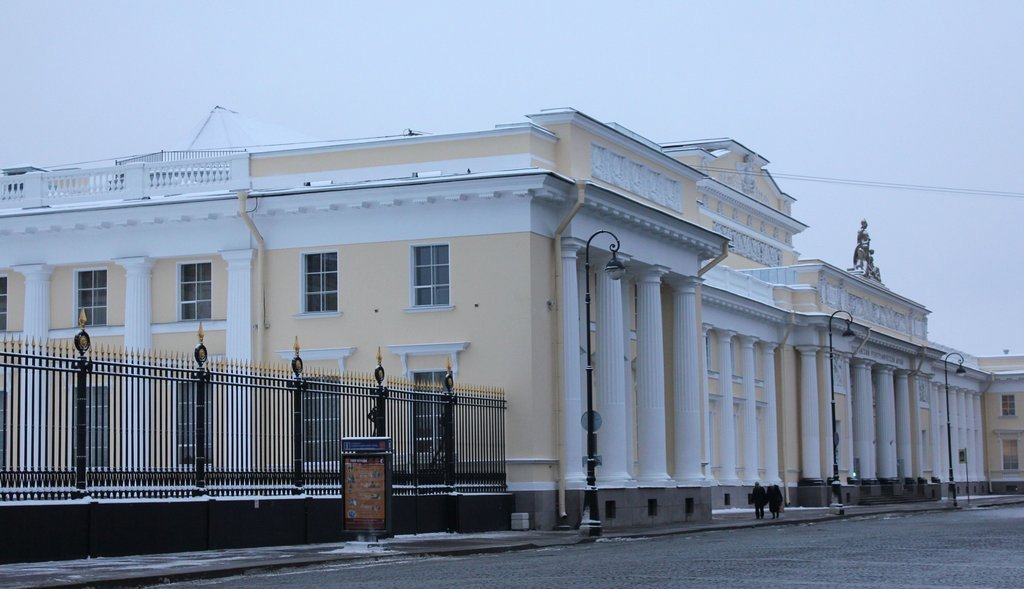 c spb museo russo (3).JPG