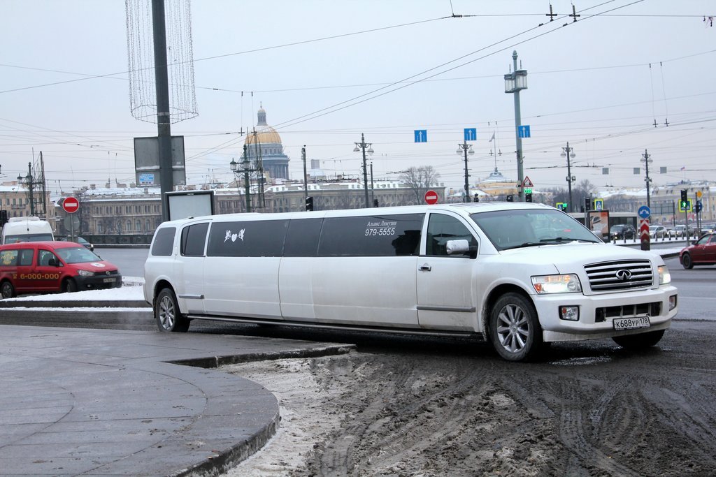 d spb  (2).JPG