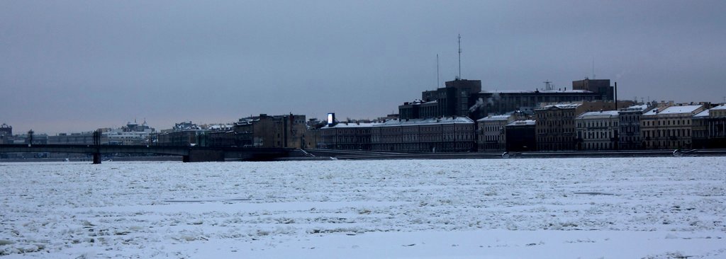 e spa neva (4).jpg