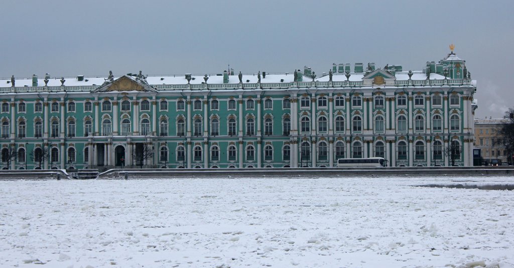 e spa neva (6).JPG