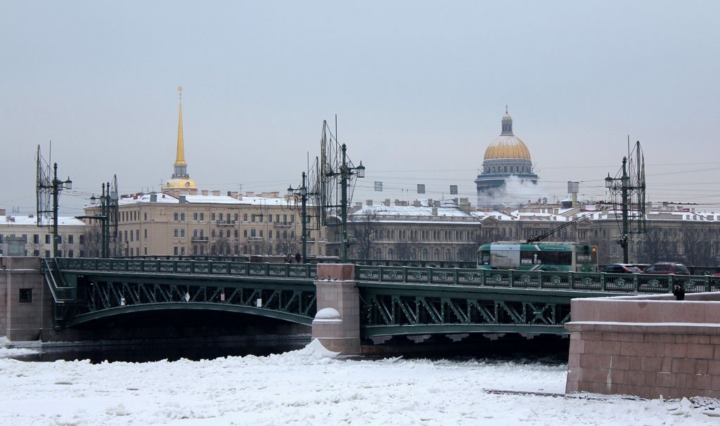 e spa neva (7).JPG