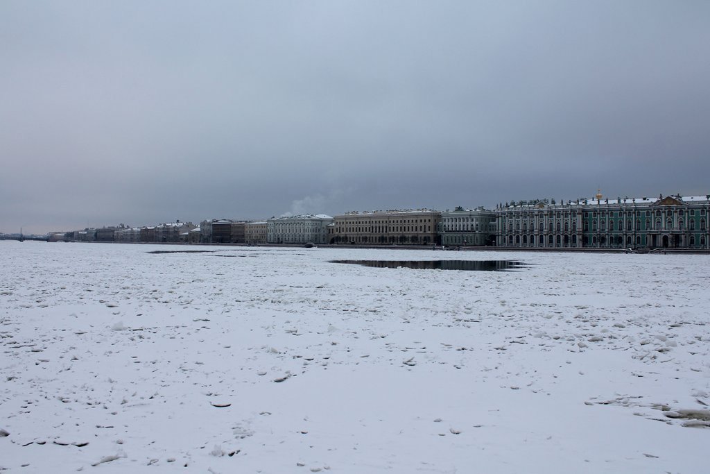 e spa neva (8).JPG