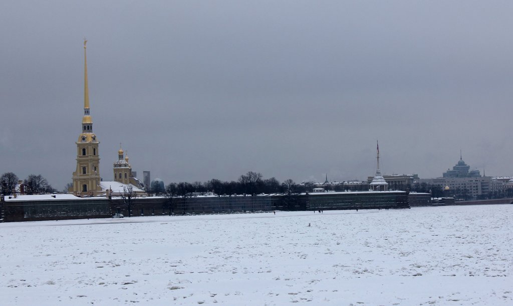 e spa neva (9).JPG