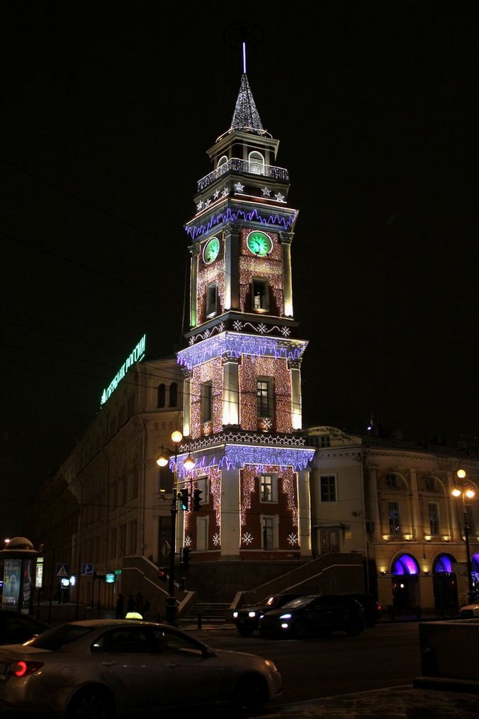 f spb - Prospettiva Nevskij (1).JPG