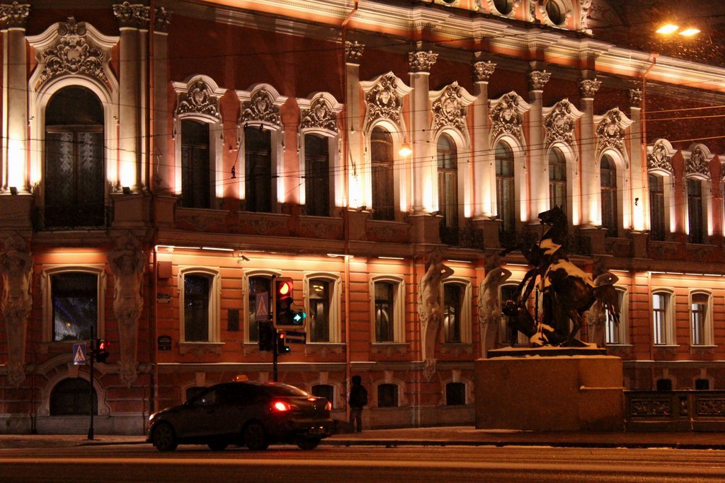 f spb - Prospettiva Nevskij (6).JPG
