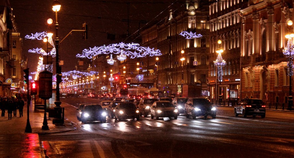 f spb - Prospettiva Nevskij (7).JPG