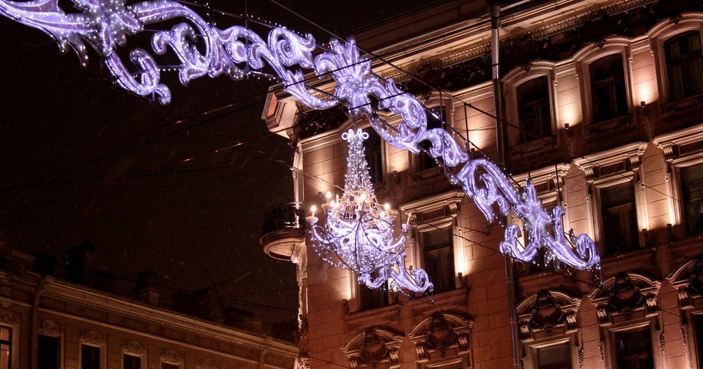 f spb - Prospettiva Nevskij (8).JPG