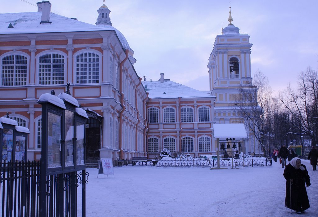 g spb Cimitero Tichvin (1).JPG