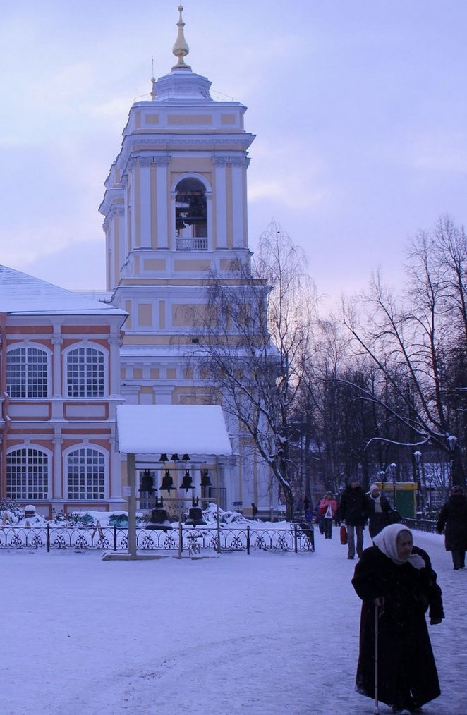 g spb Cimitero Tichvin (2).jpg
