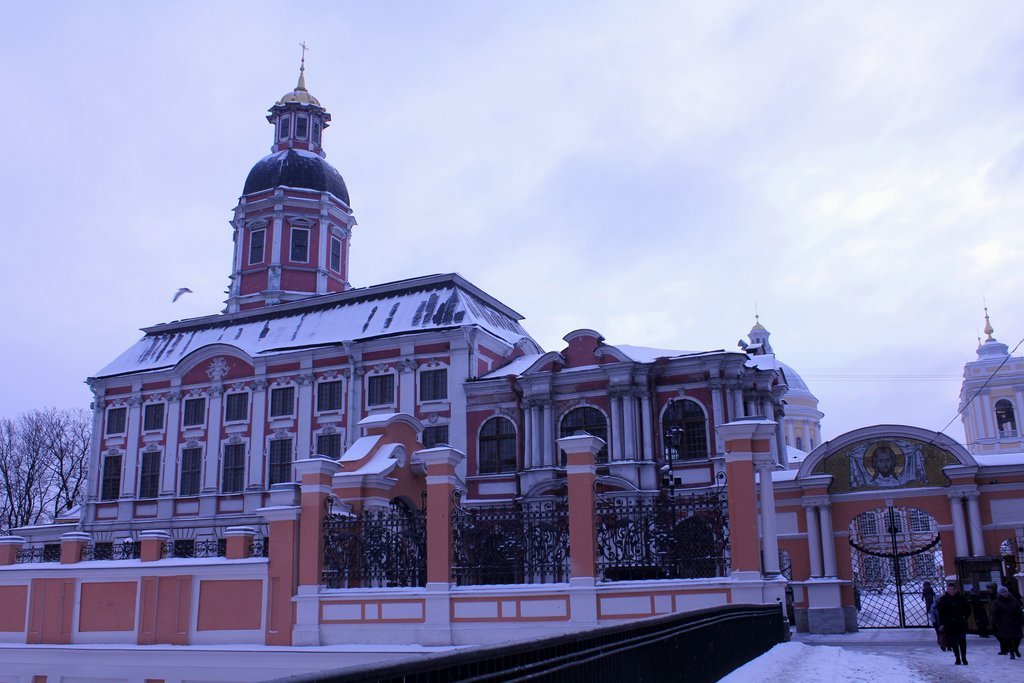g spb Cimitero Tichvin (3).JPG