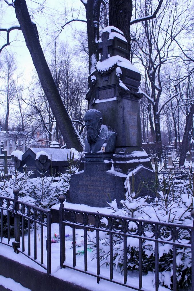 g spb Cimitero Tichvin (4).JPG