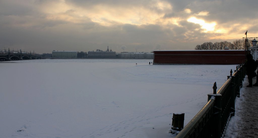 n spb - fortezza pietro e paolo (1).JPG