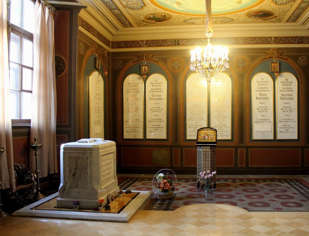 n spb - fortezza pietro e paolo (12).jpg