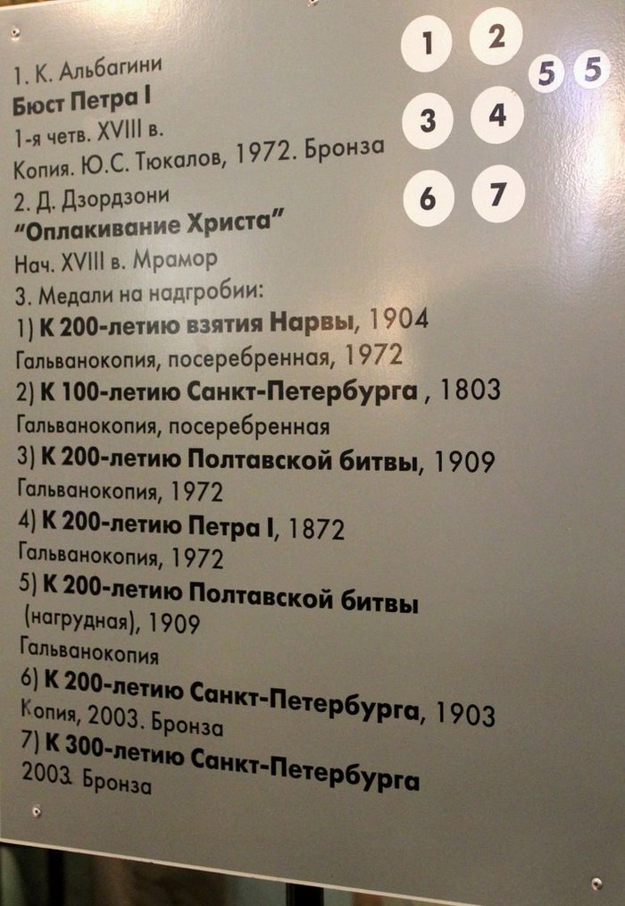 n spb - fortezza pietro e paolo (6).JPG