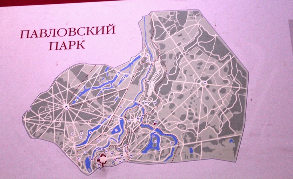 p pavlovsk (1).JPG