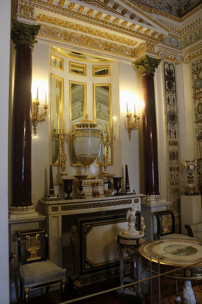 p pavlovsk (11).JPG