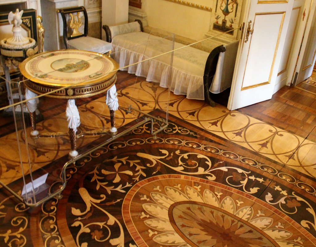 p pavlovsk (12).JPG