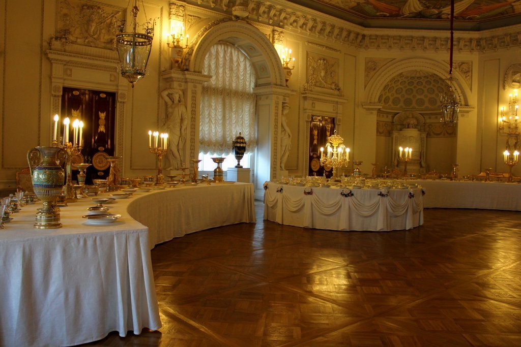 p pavlovsk (17).JPG