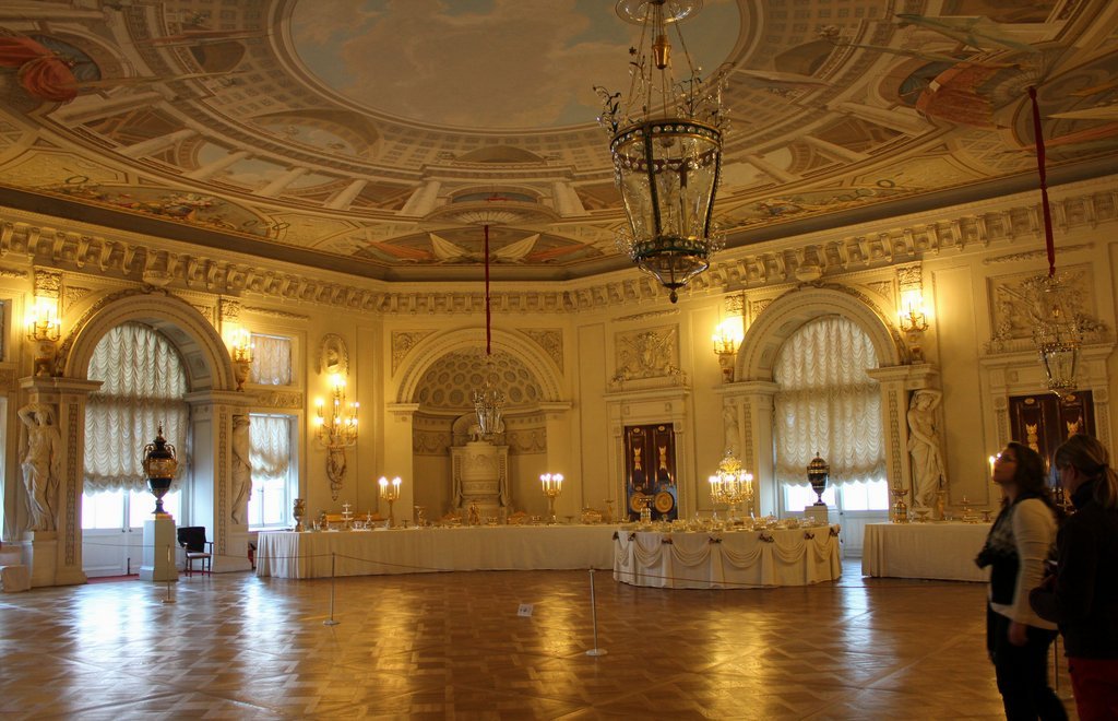 p pavlovsk (19).JPG