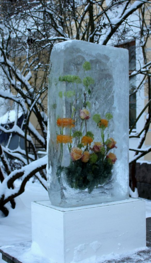 p pavlovsk (2).jpg
