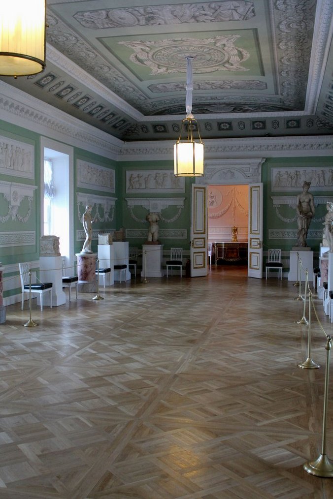 p pavlovsk (20).JPG