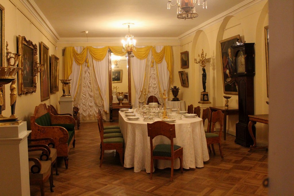 p pavlovsk (22).JPG