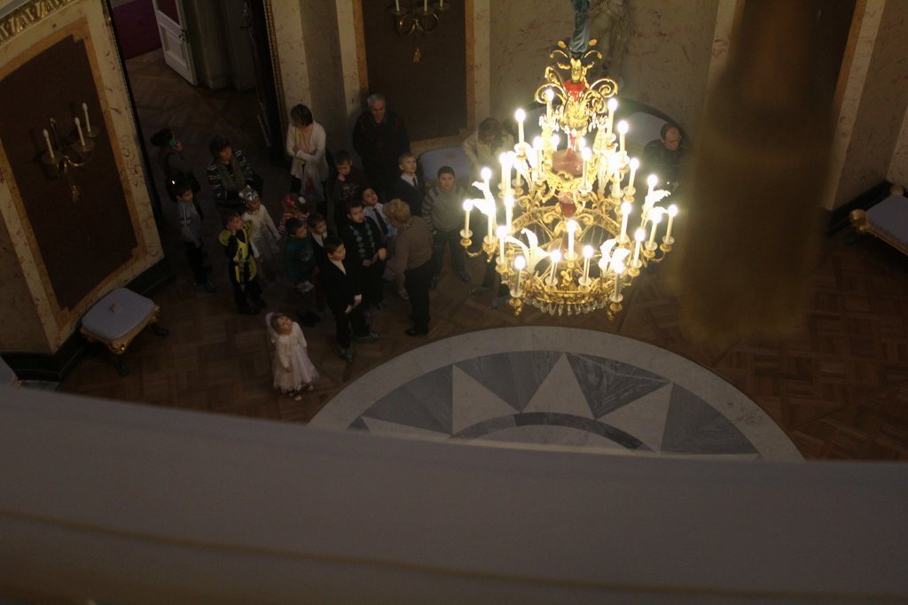 p pavlovsk (23).JPG