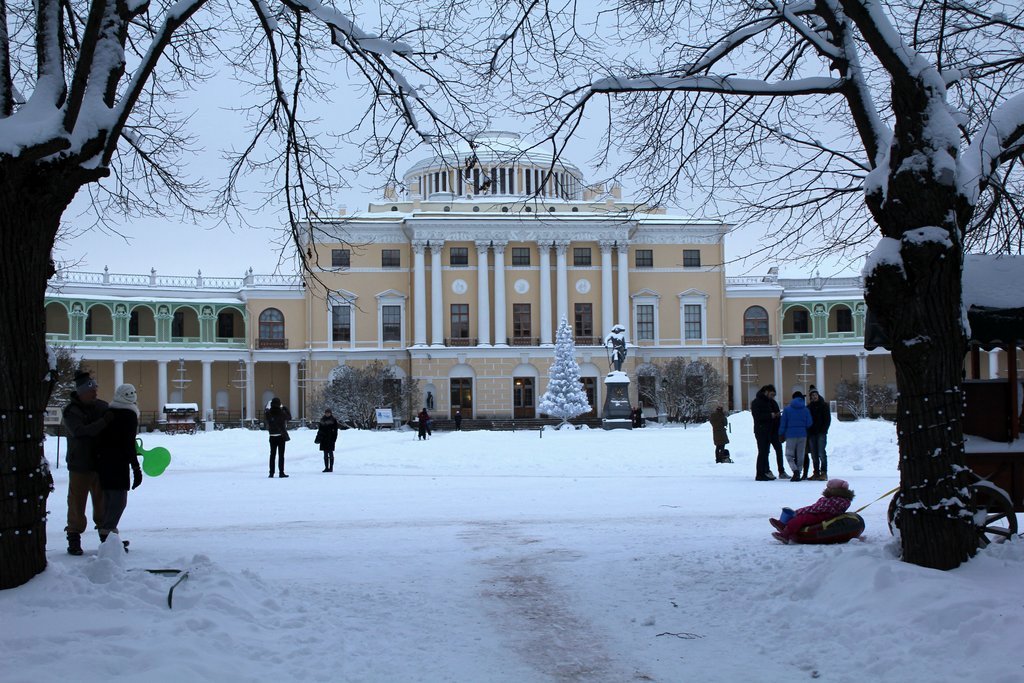 p pavlovsk (24).JPG